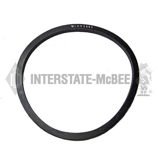 Interstate-McBee - Interstate-McBee Gasket - M-4M1851