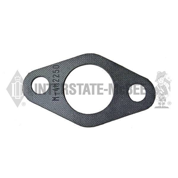 Interstate-McBee - Interstate-McBee Gasket - M-4M2250