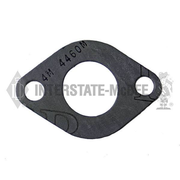 Interstate-McBee - Interstate-McBee Gasket - M-4M4460