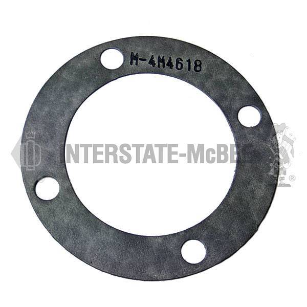 Interstate-McBee - Interstate-McBee Gasket - M-4M4618