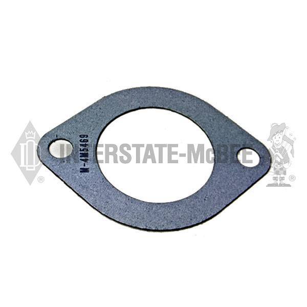 Interstate-McBee - Interstate-McBee Gasket - M-4M5469