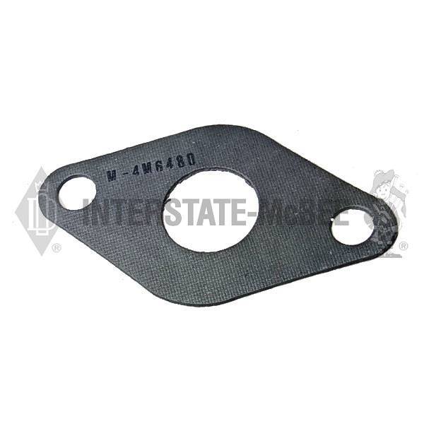 Interstate-McBee - Interstate-McBee Gasket - Cover - M-4M6480