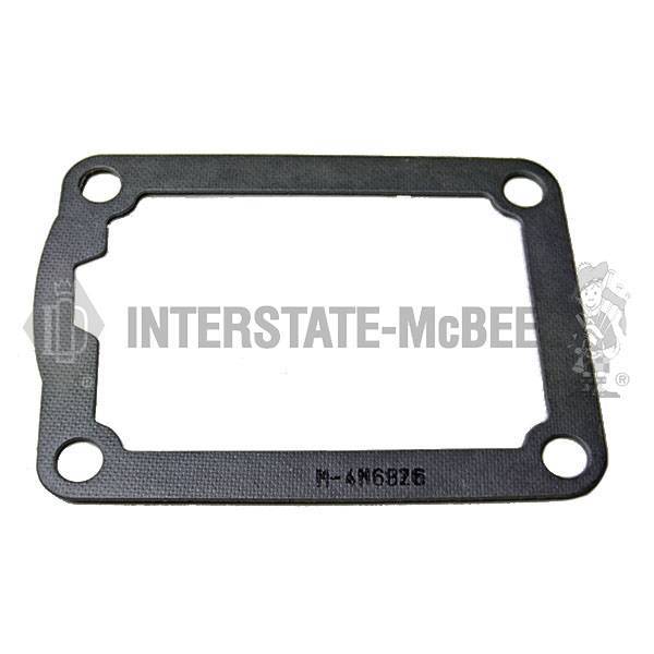 Interstate-McBee - Interstate-McBee Gasket - M-4M6826