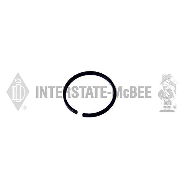 Interstate-McBee - Interstate-McBee Ring - Retainer - M-4M8013