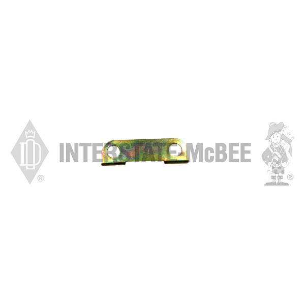 Interstate-McBee - Interstate-McBee Lock - M-4M8210