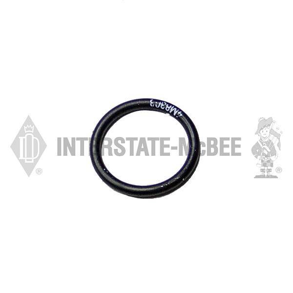 Interstate-McBee - Interstate-McBee Seal - O-ring - M-4M8303