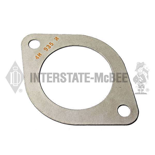 Interstate-McBee - Interstate-McBee Gasket - M-4M935