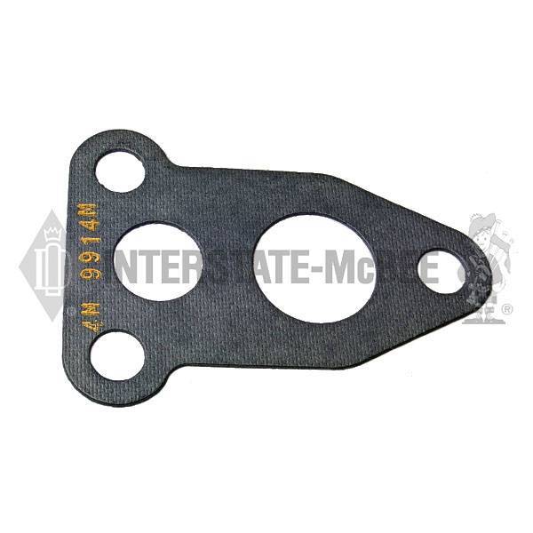 Interstate-McBee - Interstate-McBee Gasket - M-4M9914