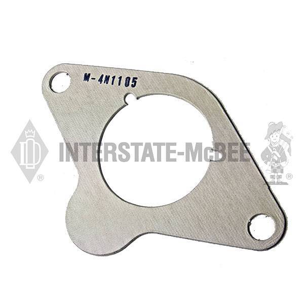 Interstate-McBee - Interstate-McBee Gasket - Fuel Transfer Pump - M-4N1105