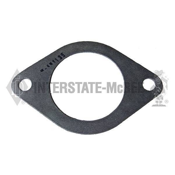 Interstate-McBee - Interstate-McBee Gasket - Expansion Tank - M-4N1135