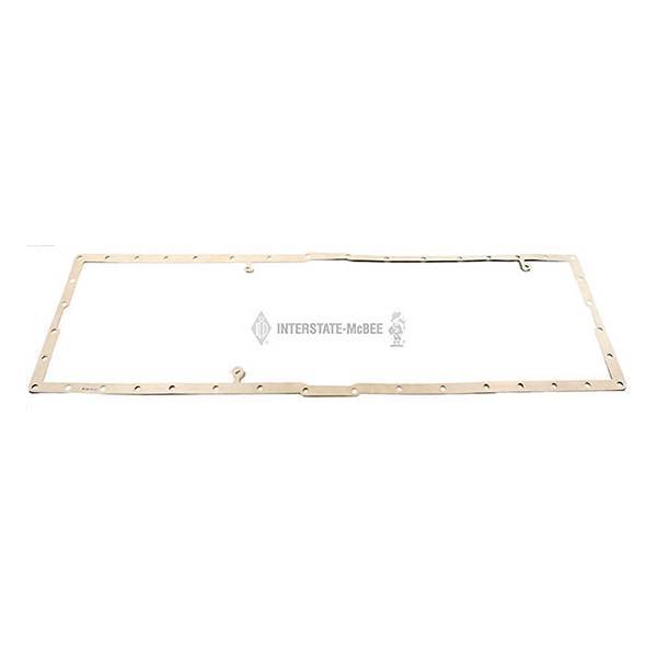 Interstate-McBee - Interstate-McBee Gasket - Oil Pan - 1pc - M-4N1151-6