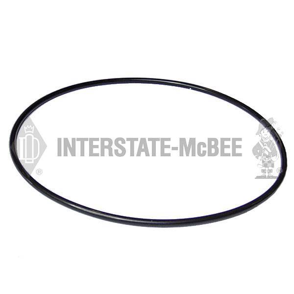 Interstate-McBee - Interstate-McBee Seal - O-ring - Gear - M-4N1230