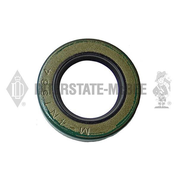 Interstate-McBee - Interstate-McBee Seal - Lip Type - M-4N1584