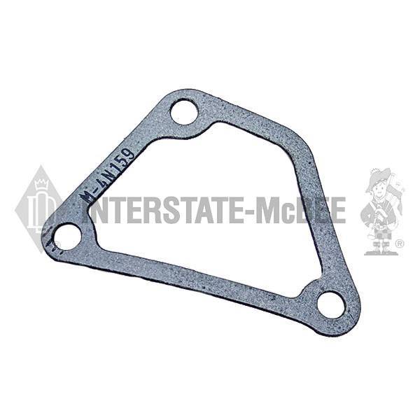 Interstate-McBee - Interstate-McBee Gasket - Adapter - M-4N159