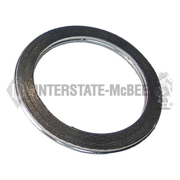 Interstate-McBee - Interstate-McBee Gasket - M-4N1918