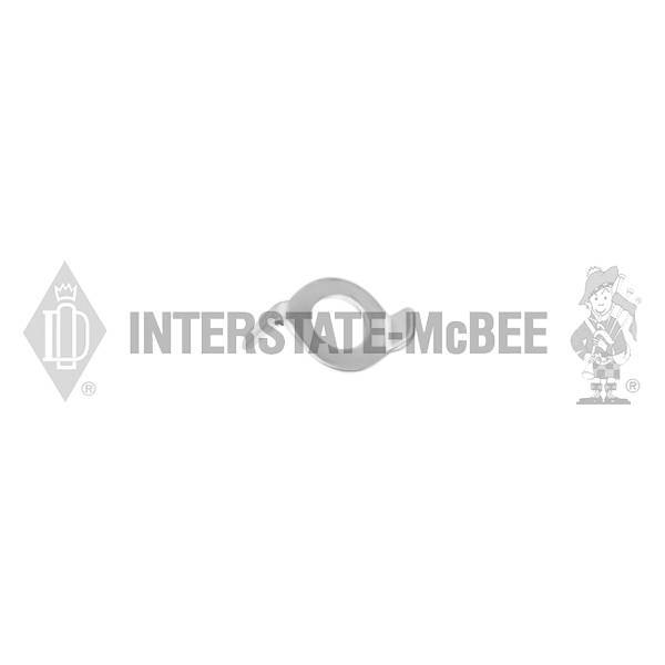 Interstate-McBee - Interstate-McBee Lock - M-4N200