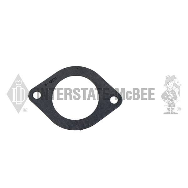 Interstate-McBee - Interstate-McBee Gasket - M-4N237