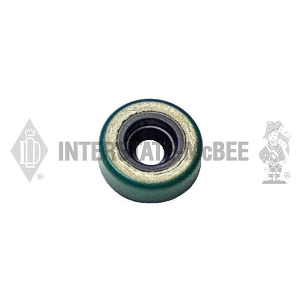 Interstate-McBee - Interstate-McBee Seal - M-4N260