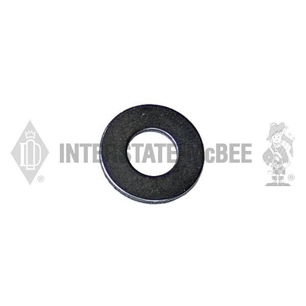 Interstate-McBee - Interstate-McBee Thrust Washer - M-4N2927