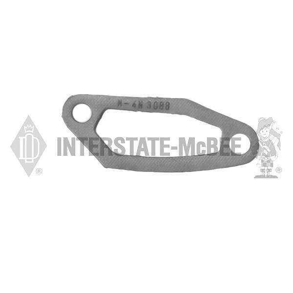 Interstate-McBee - Interstate-McBee Gasket - Governor - M-4N3088