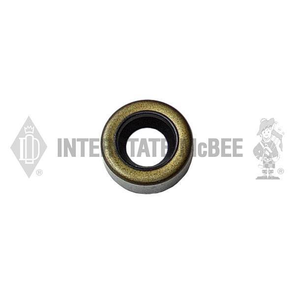 Interstate-McBee - Interstate-McBee Seal - M-4N3713