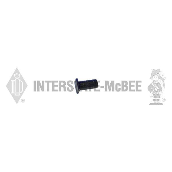 Interstate-McBee - Interstate-McBee Pin - M-4N3779