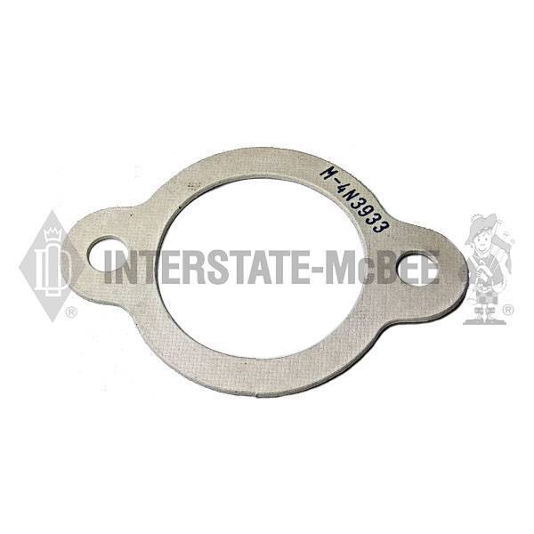 Interstate-McBee - Interstate-McBee Gasket - M-4N3933