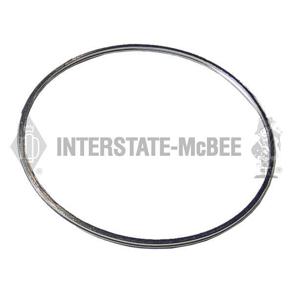 Interstate-McBee - Interstate-McBee Gasket - Elbow - M-4N3955