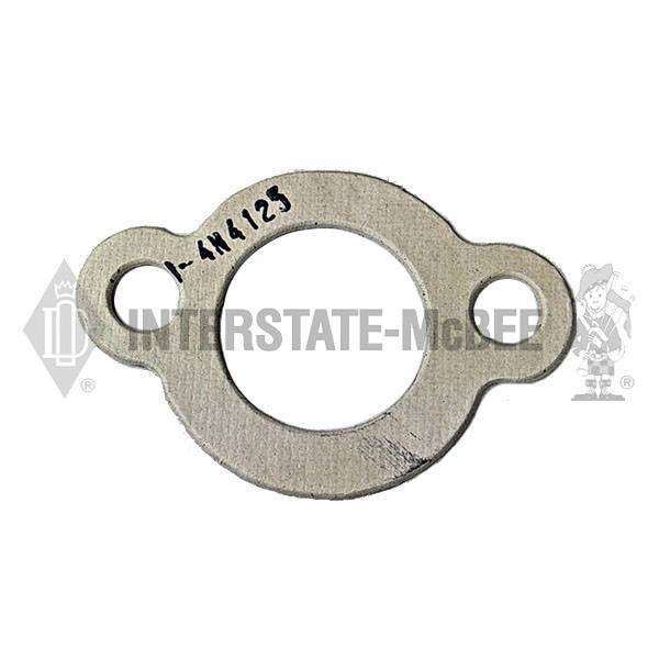 Interstate-McBee - Interstate-McBee Gasket - M-4N4125