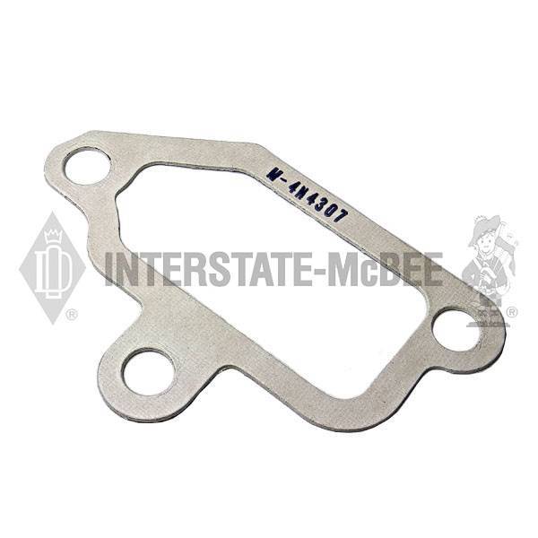 Interstate-McBee - Interstate-McBee Gasket - Water Lines Group - M-4N4307