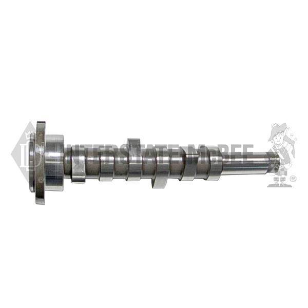 Interstate-McBee - Interstate-McBee Camshaft - M-4N4313