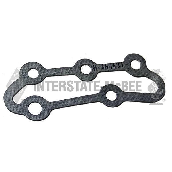 Interstate-McBee - Interstate-McBee Gasket - M-4N4431