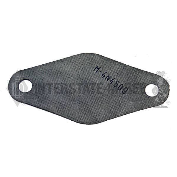 Interstate-McBee - Interstate-McBee Gasket - M-4N4509