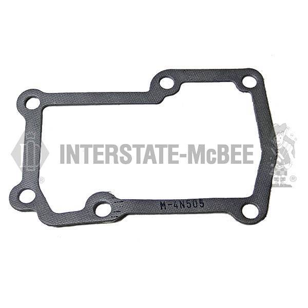 Interstate-McBee - Interstate-McBee Gasket - Fuel Pump - M-4N505