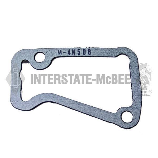 Interstate-McBee - Interstate-McBee Gasket - Cover - Torque Spring - M-4N508