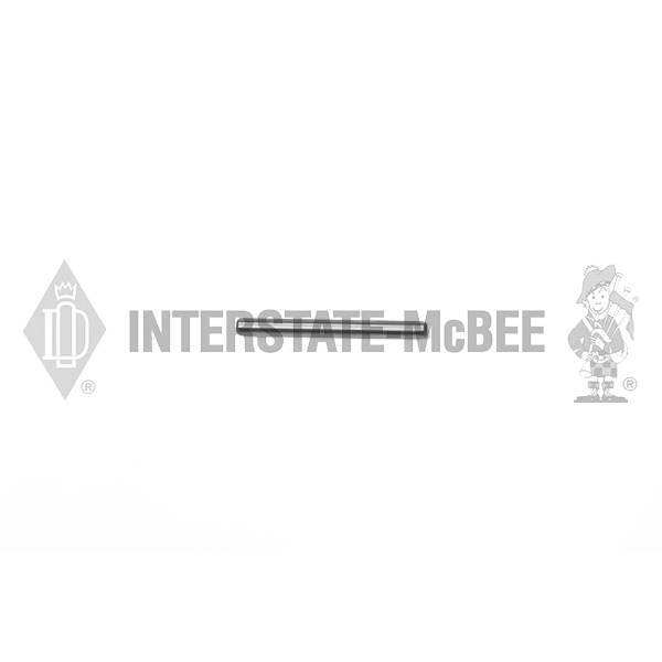 Interstate-McBee - Interstate-McBee Dowel - M-4N511