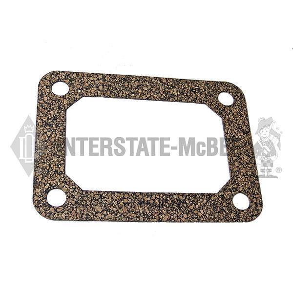 Interstate-McBee - Interstate-McBee Gasket - M-4N5225