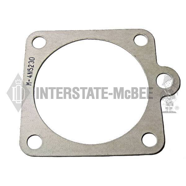 Interstate-McBee - Interstate-McBee Gasket - M-4N5230