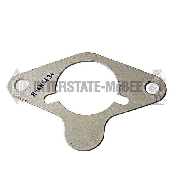 Interstate-McBee - Interstate-McBee Gasket - M-4N5434