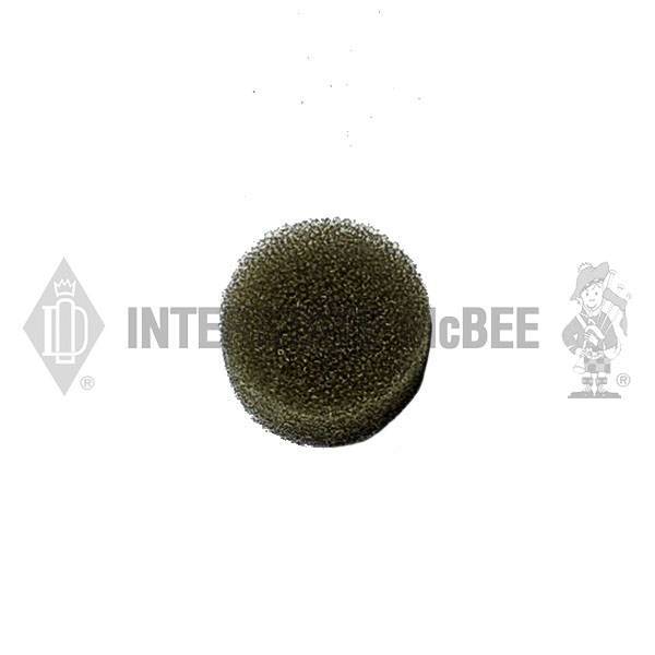 Interstate-McBee - Interstate-McBee Filter - Water Pump - M-4N5834