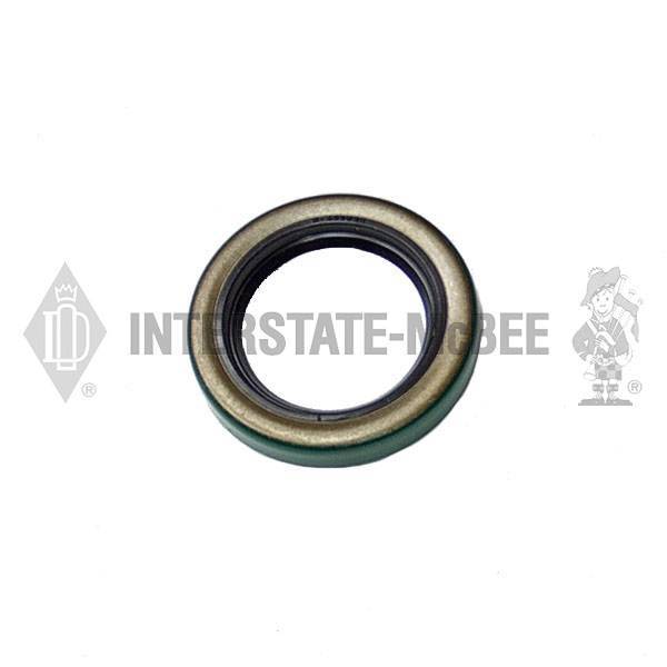 Interstate-McBee - Interstate-McBee Seal - Lip Type - M-4N636