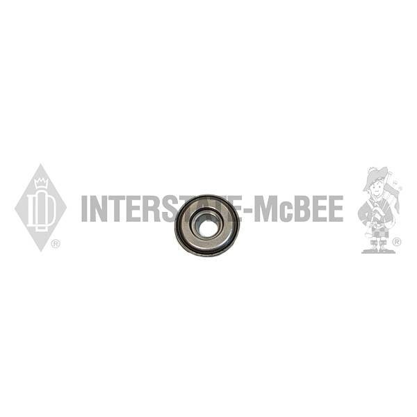 Interstate-McBee - Interstate-McBee Rotocoil - M-4N6761