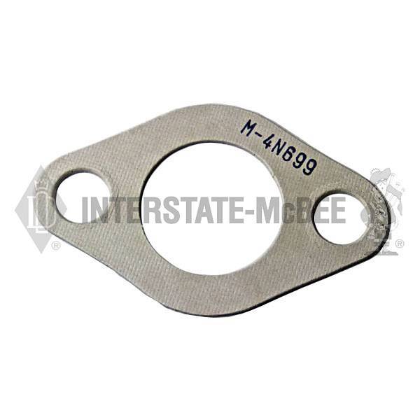 Interstate-McBee - Interstate-McBee Gasket - M-4N699