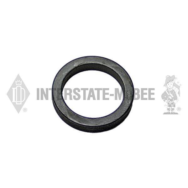 Interstate-McBee - Interstate-McBee Gasket - Precombustion Chamber - M-4N7253