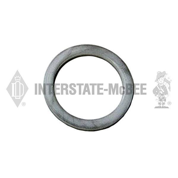 Interstate-McBee - Interstate-McBee Gasket - M-4N7465