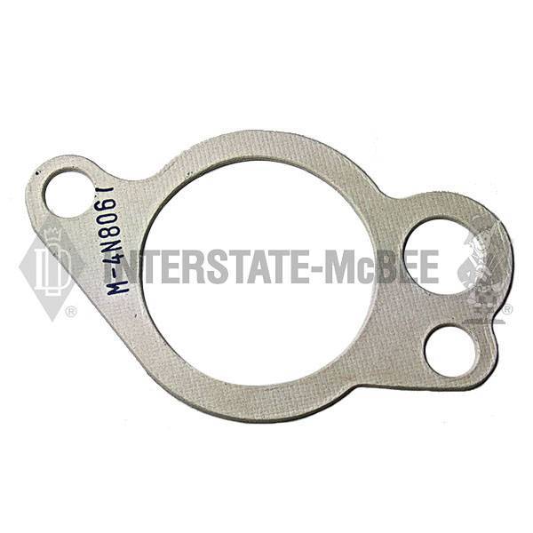 Interstate-McBee - Interstate-McBee Gasket - M-4N8067