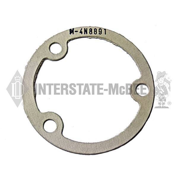 Interstate-McBee - Interstate-McBee Gasket - M-4N8891