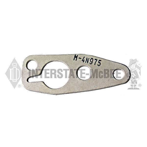 Interstate-McBee - Interstate-McBee Gasket - Check Valve - M-4N975