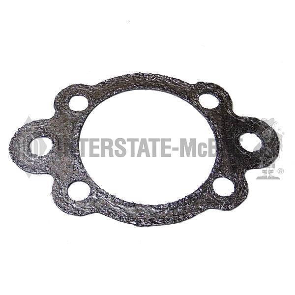 Interstate-McBee - Interstate-McBee Gasket - M-4P1425