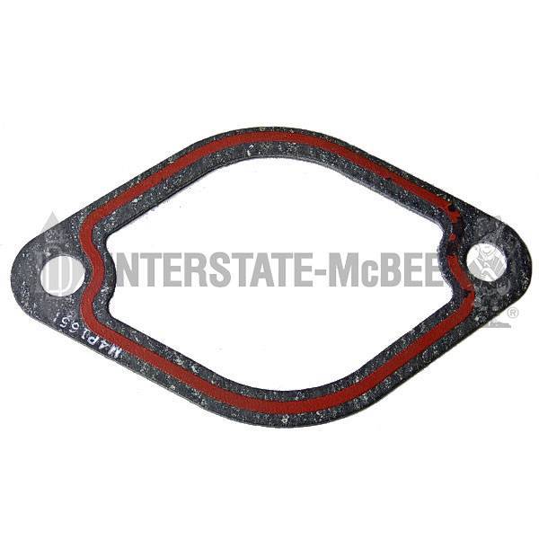 Interstate-McBee - Interstate-McBee Gasket - M-4P1651